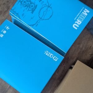 MIRU III: KS Vertical edition
